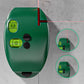 🔥2025 Hot products🔥High precision right angle infrared spirit level
