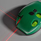 🔥2025 Hot products🔥High precision right angle infrared spirit level
