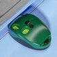 🔥2025 Hot products🔥High precision right angle infrared spirit level