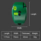 🔥2025 Hot products🔥High precision right angle infrared spirit level