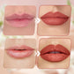 🎉Buy 2 Get 1 Free💋Peel off Long-Lasting Lip Liner