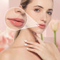Peel off Long-Lasting Lip Liner