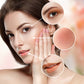 Peel off Long-Lasting Lip Liner