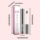🎉Buy 2 Get 1 Free💋Peel off Long-Lasting Lip Liner
