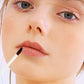 🎉Buy 2 Get 1 Free💋Peel off Long-Lasting Lip Liner