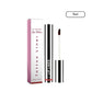 🎉Buy 2 Get 1 Free💋Peel off Long-Lasting Lip Liner