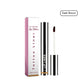 🎉Buy 2 Get 1 Free💋Peel off Long-Lasting Lip Liner