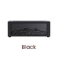 🔥🎁Fireplace Flame Diffuser Humidifier with Remote🔥