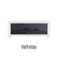 🔥🎁Fireplace Flame Diffuser Humidifier with Remote🔥