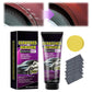 🔥🔥Buy 2 get 1 free 🔥Car Scratch Remover Wax with Nano Cloth