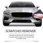 🔥🔥Buy 2 get 1 free 🔥Car Scratch Remover Wax with Nano Cloth