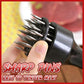 21-Blade Stainless Steel Meat Tenderizer Tool