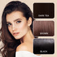 🔥Hot Sale 40% Off🔥✨ Portable Hair Color Touch-Up Stick with Built-In Comb – Quick & Easy Coverage!