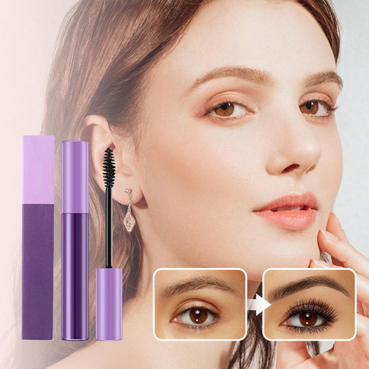 🎉Buy more savre more🎉Long-lasting Mascara for Length, Volume and Curl
