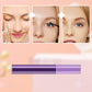🎉Buy more savre more🎉Long-lasting Mascara for Length, Volume and Curl