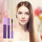 🎉Buy more savre more🎉Long-lasting Mascara for Length, Volume and Curl