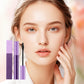 🎉Buy more savre more🎉Long-lasting Mascara for Length, Volume and Curl