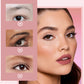 🎉Buy more savre more🎉Long-lasting Mascara for Length, Volume and Curl