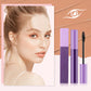 🎉Buy more savre more🎉Long-lasting Mascara for Length, Volume and Curl