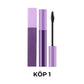 🎉Buy more savre more🎉Long-lasting Mascara for Length, Volume and Curl