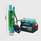 ⏳Limited stock available - while stocks last⏰Lithium Electric Suction Pump