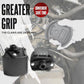 🛠️40% OFF NOW! 🔧 Adjustable Oil Filter Wrench – Greater Grip, Time-Saving & Durable Spring Design 🚗