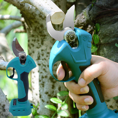 🌳50% off!✂️Electric Pruning Shears⚡