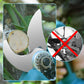 🌳50% off!✂️Electric Pruning Shears⚡