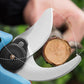 🌳50% off!✂️Electric Pruning Shears⚡