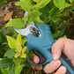 🌳50% off!✂️Electric Pruning Shears⚡
