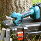 🌳50% off!✂️Electric Pruning Shears⚡
