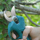 🌳50% off!✂️Electric Pruning Shears⚡