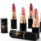 💥Buy 1 Get 1 Free💋Waterproof & Moisturizing Glitter Lipstick