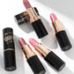 💥Buy 1 Get 1 Free💋Waterproof & Moisturizing Glitter Lipstick
