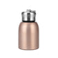 🔥Stylish & Portable Insulated Water Bottle🎒  Keep Drinks Hot or Cold, Enjoy Fresh Drinks Anytime, Anywhere!