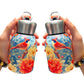 🔥Stylish & Portable Insulated Water Bottle🎒  Keep Drinks Hot or Cold, Enjoy Fresh Drinks Anytime, Anywhere!