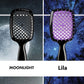 🔥Mother's Day Hot Sale 50% OFF🌺Detangling Hair Brush