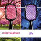 🔥Mother's Day Hot Sale 50% OFF🌺Detangling Hair Brush