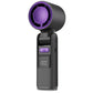 ✨2025 Hot Sale 40% OFF⌛❄️Mini cool handheld powerful fan