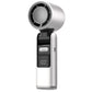 ✨2025 Hot Sale 40% OFF⌛❄️Mini cool handheld powerful fan