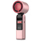 ✨2025 Hot Sale 40% OFF⌛❄️Mini cool handheld powerful fan