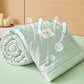 Premium Lightweight Summer Quilt