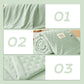Premium Lightweight Summer Quilt