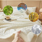 Premium Lightweight Summer Quilt