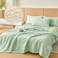 Premium Lightweight Summer Quilt