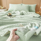 Premium Lightweight Summer Quilt