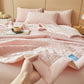 Premium Lightweight Summer Quilt
