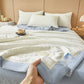 Premium Lightweight Summer Quilt