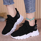 🔥2025 Hot Sale🔥Women's Comfortable & Breathable Sneakers