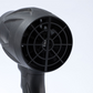 ⏳Time-limited Special⌛ Car Electric Snow Blower Handheld Fan
